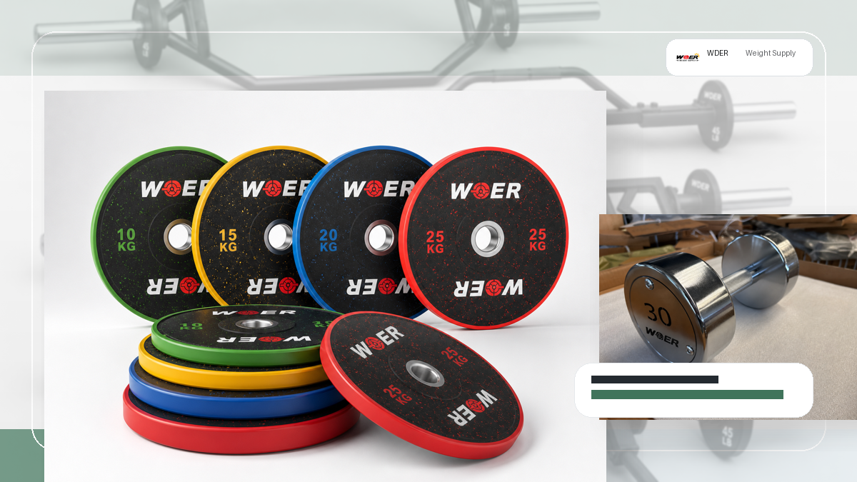 توافق insert ألواح الوزن sleeve QC and warehouse receiving visual for الخليج والأسواق العربية