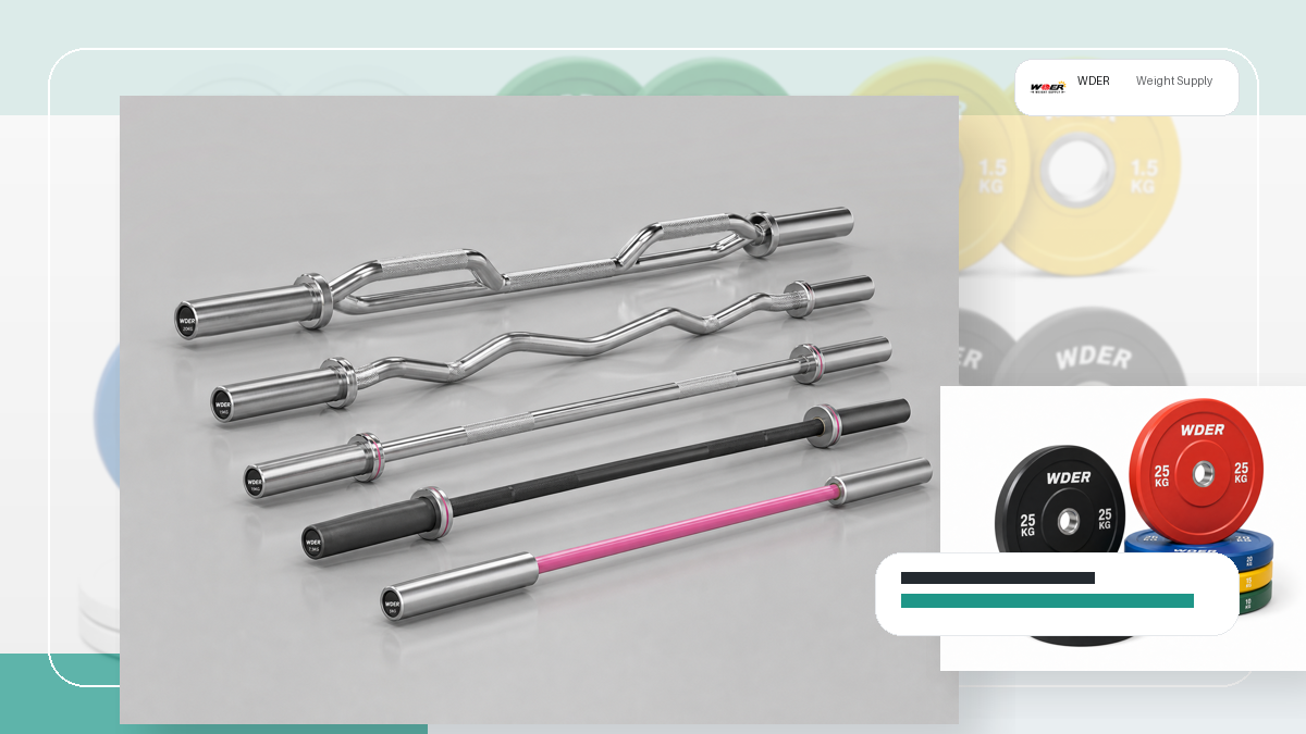 free weight spare parts replacement planning packing and RFQ visual for DACH-Region