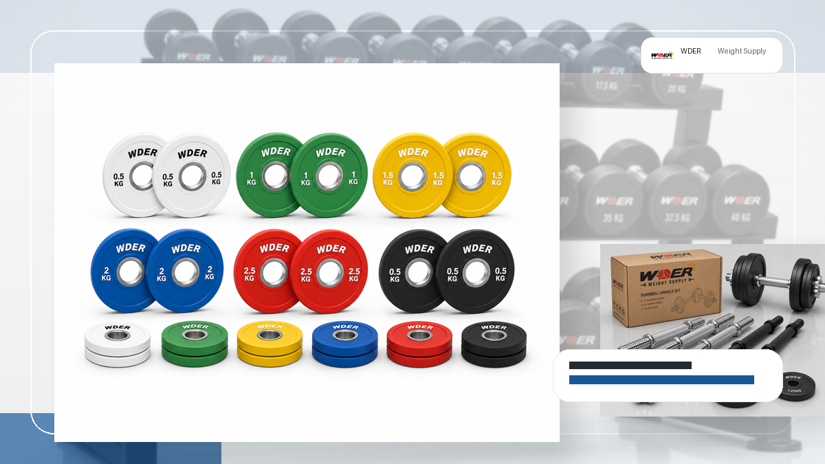 custom logo methods for gym weights procurement guide for United States, Canada, UK and Australia