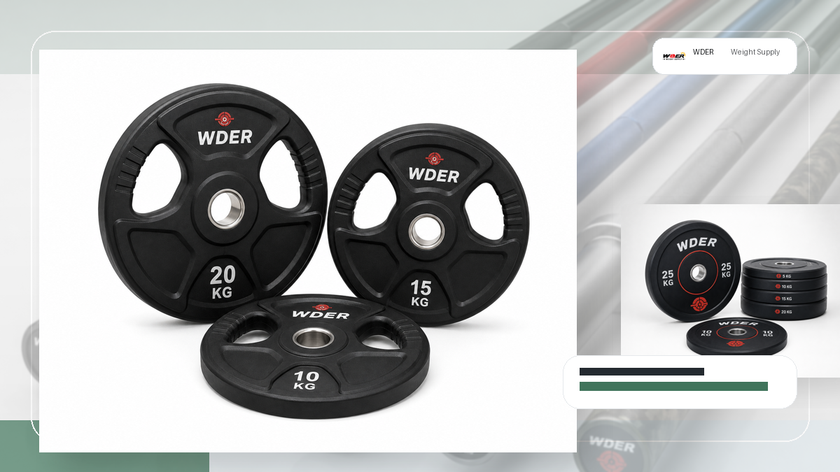 first container packing density gym weights procurement guide for United States, Canada, UK and Australia