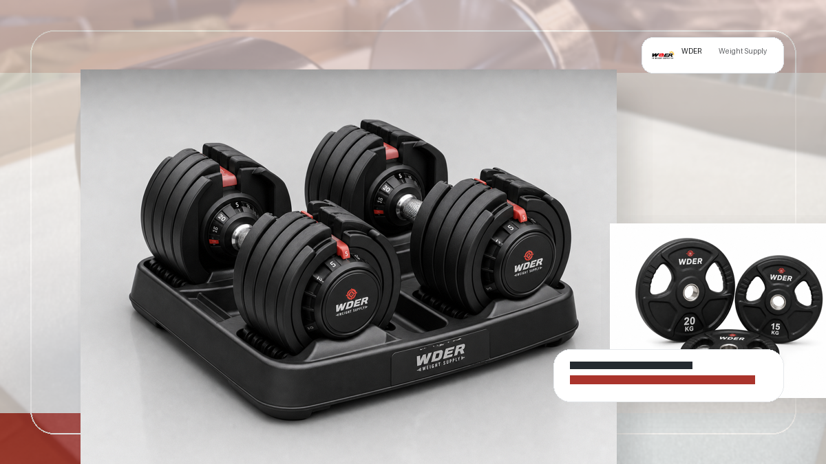 landed cost inputs gym weight importers packing and RFQ visual for United States, Canada, UK and Australia