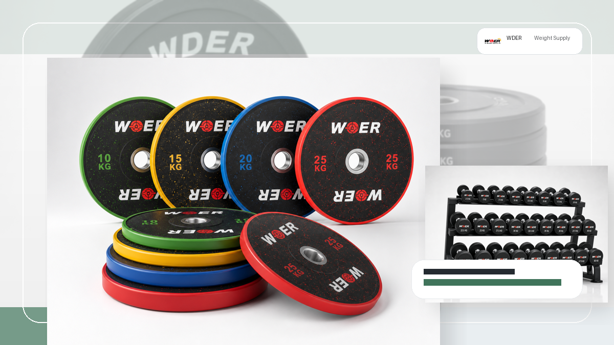 landed cost inputs gym weight importers QC and warehouse receiving visual for United States, Canada, UK and Australia