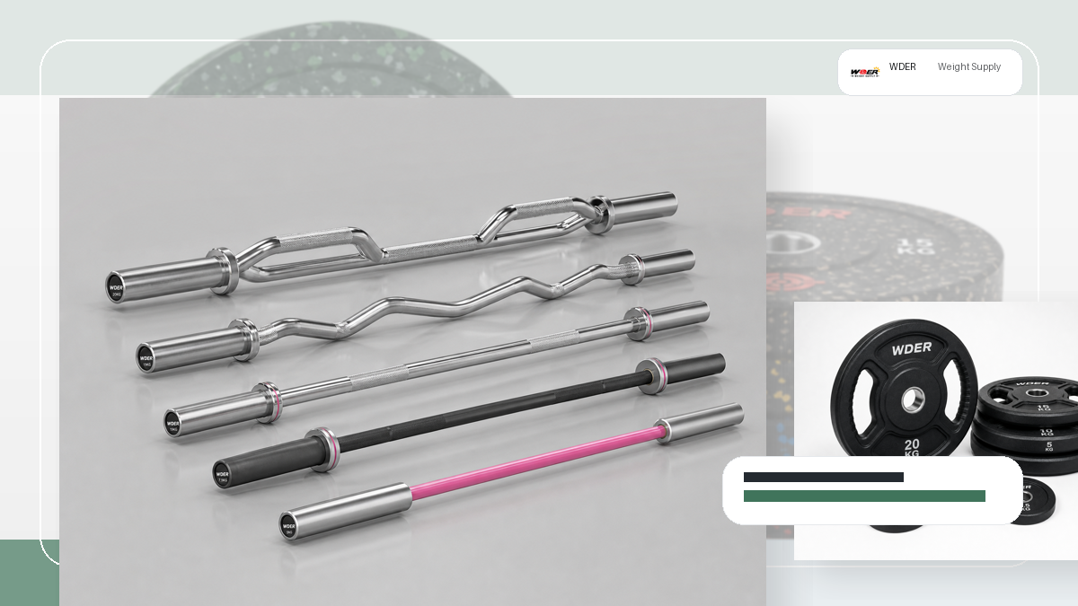 free weight spare parts replacement planning procurement guide for United States, Canada, UK and Australia