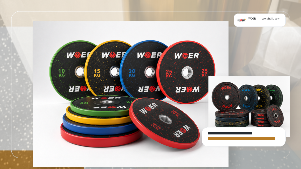 free weight spare parts replacement planning packing and RFQ visual for United States, Canada, UK and Australia