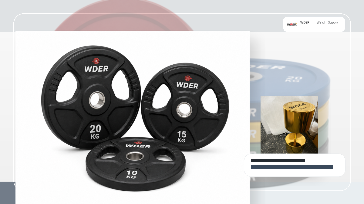 weight plate insert fit sleeve compatibility procurement guide for United States, Canada, UK and Australia