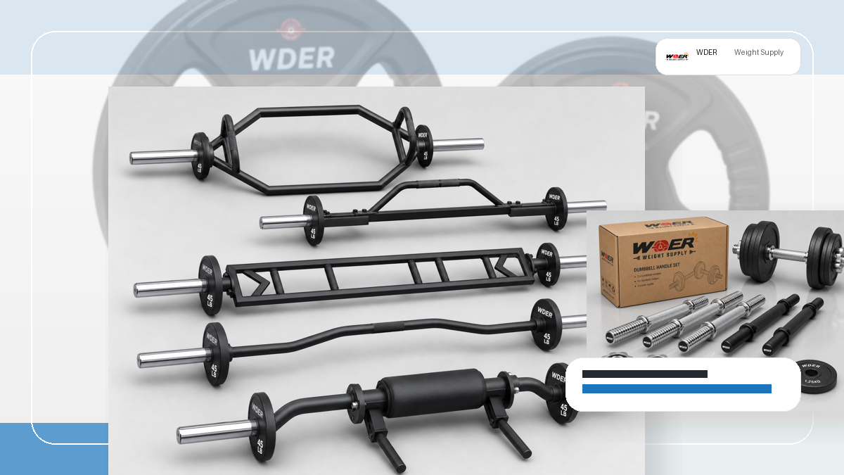 first container packing density gym weights packing and RFQ visual for India and South Asia