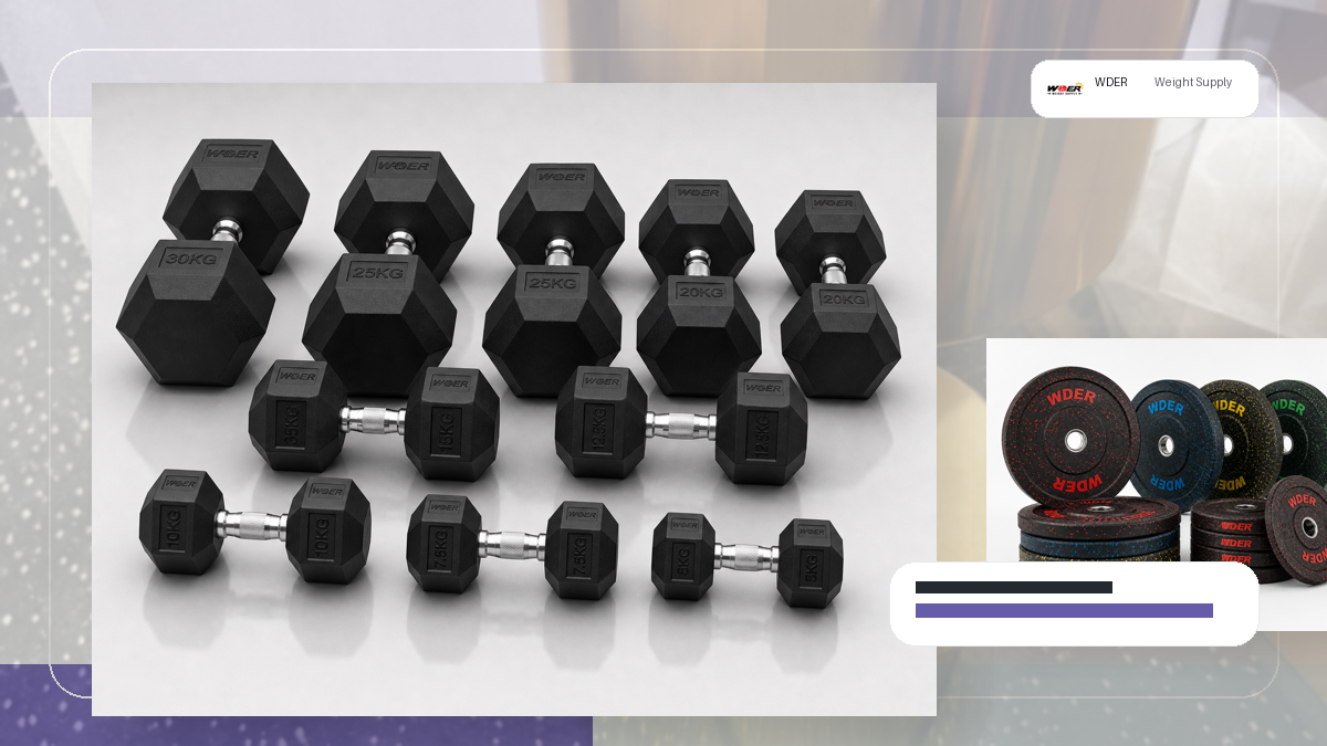 free weight spare parts replacement planning procurement guide for India and South Asia