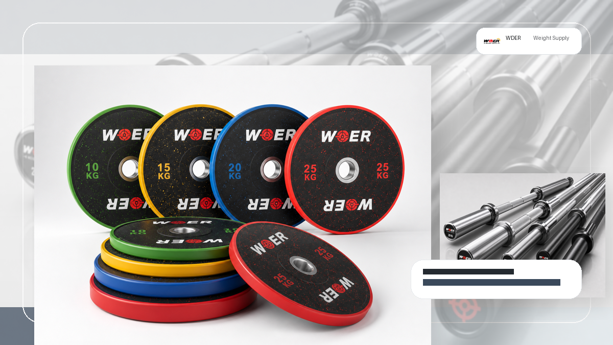 free weight spare parts replacement planning QC and warehouse receiving visual for India and South Asia