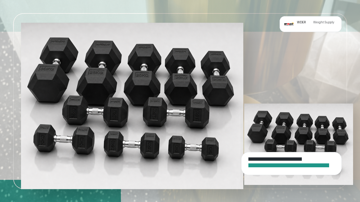 weight plate insert fit sleeve compatibility procurement guide for India and South Asia