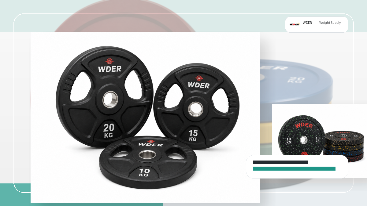 weight plate insert fit sleeve compatibility packing and RFQ visual for India and South Asia