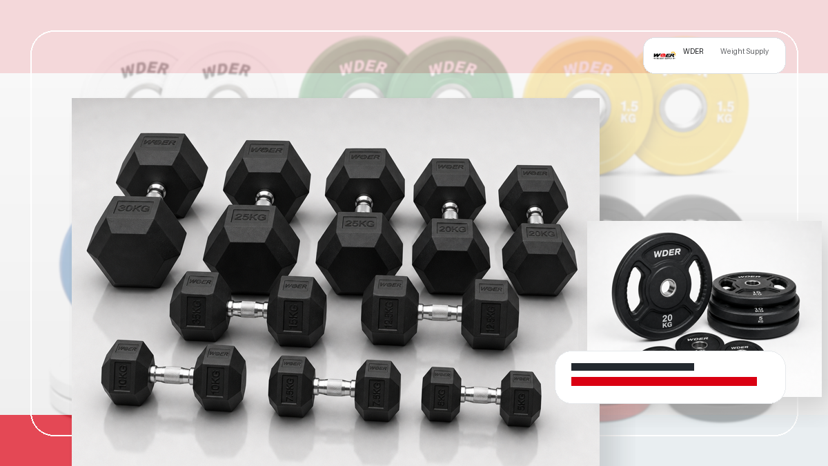 weight plate insert fit sleeve compatibility QC and warehouse receiving visual for India and South Asia
