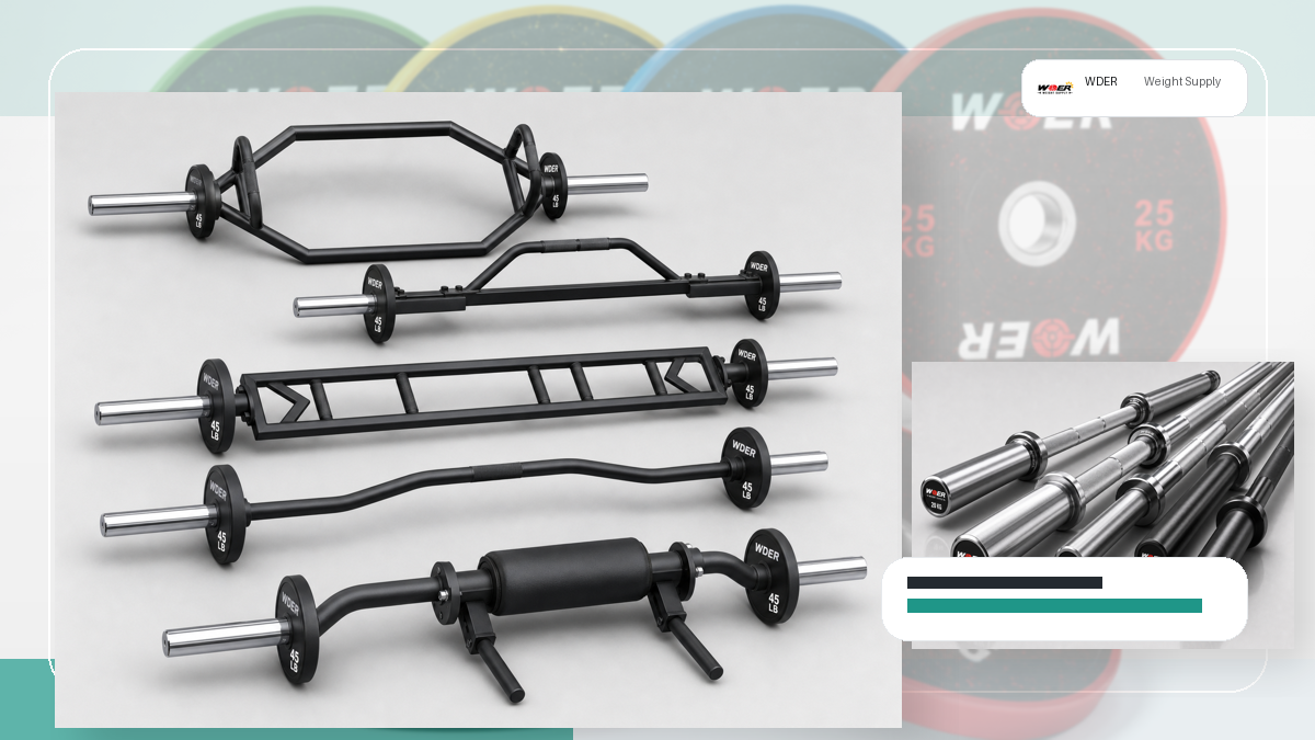 custom logo methods gym weights procurement guide for 한국 및 동아시아 B2B 시장