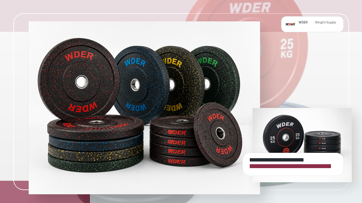 first container packing density gym weights procurement guide for 한국 및 동아시아 B2B 시장
