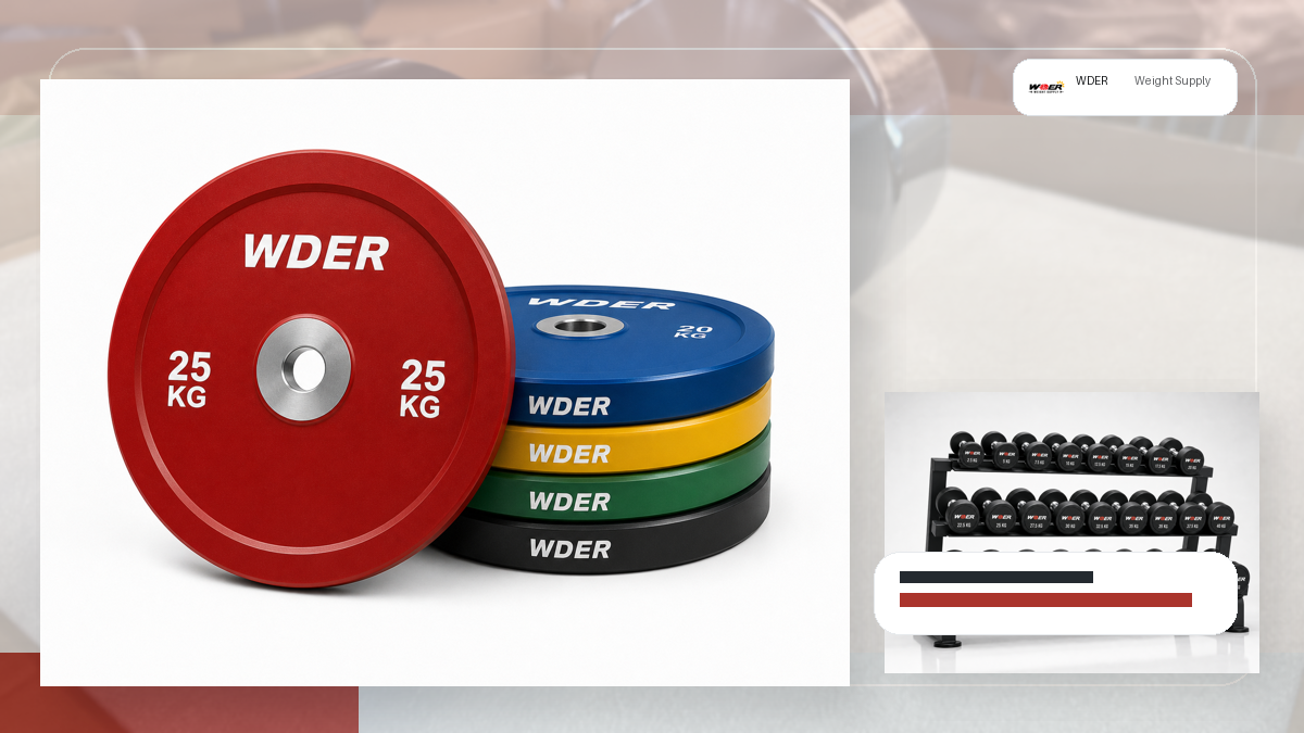 private label MOQ gymgewichten procurement guide for Nederland en Benelux