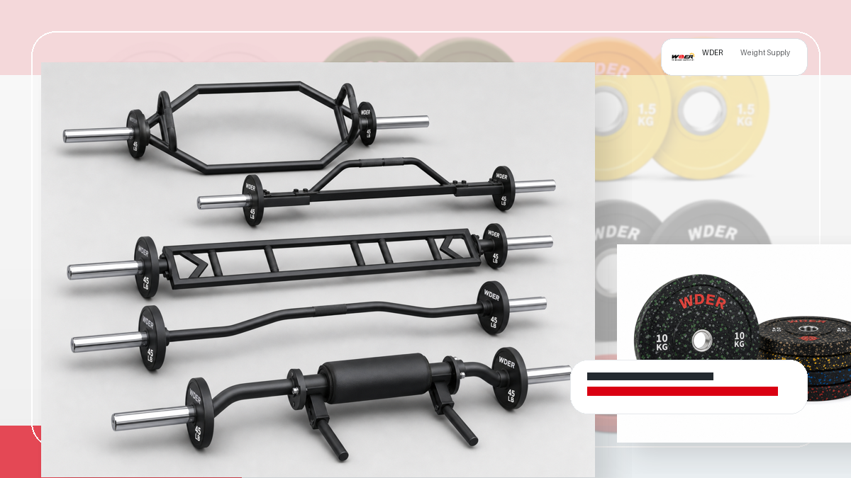 insert anilha compatibilidade sleeve procurement guide for Brasil e mercados lusófonos