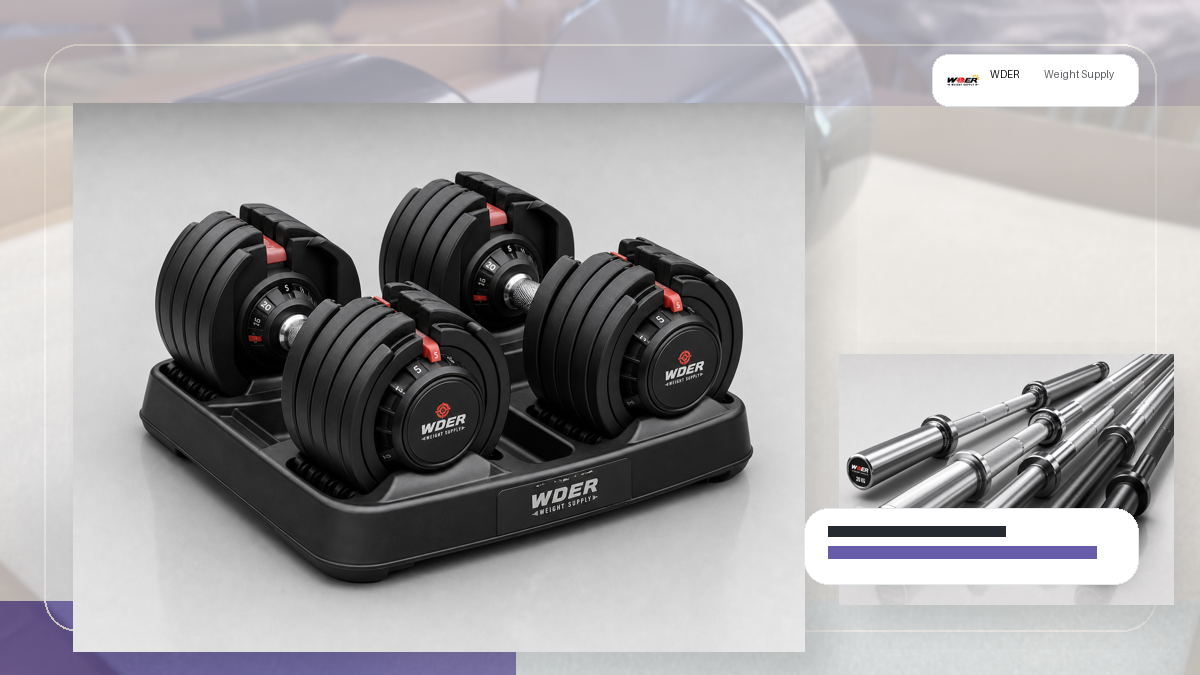 custom logo methods gym weights procurement guide for Россия и рынки СНГ