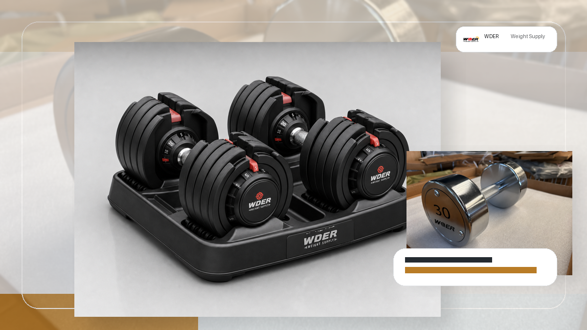 first container packing density gym weights packing and RFQ visual for Россия и рынки СНГ