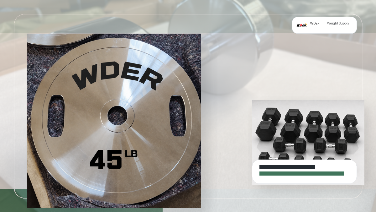 hotel gym dumbbell noise floor protection procurement guide for Россия и рынки СНГ