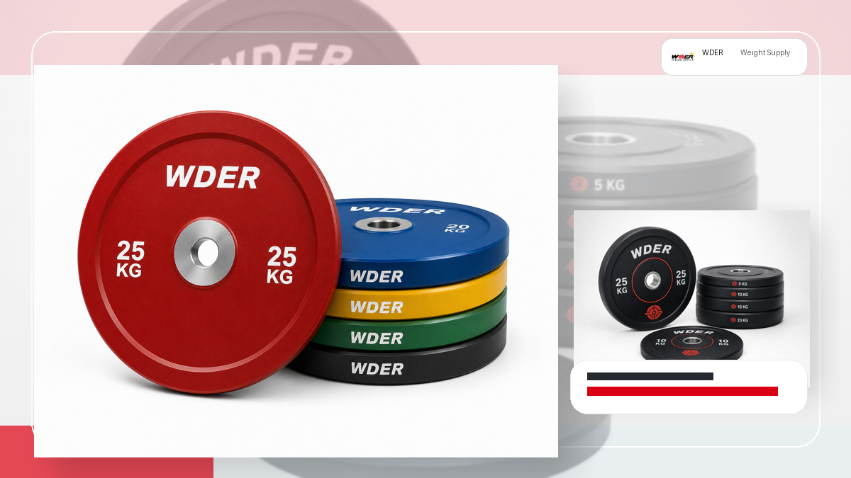 landed cost inputs gym weight importers procurement guide for Россия и рынки СНГ