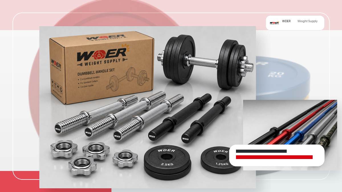 landed cost inputs gym weight importers packing and RFQ visual for Россия и рынки СНГ