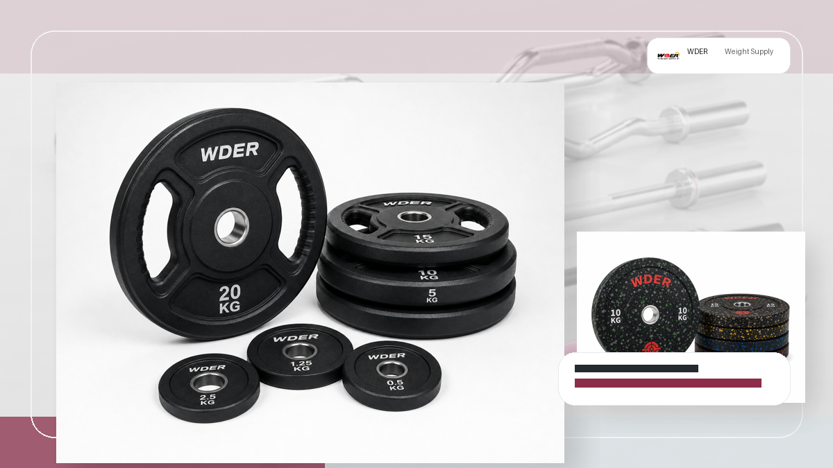 landed cost inputs gym weight importers QC and warehouse receiving visual for Россия и рынки СНГ