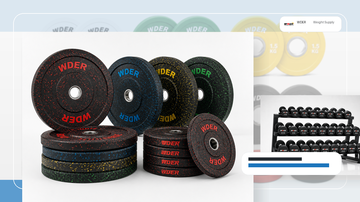private label MOQ gym weights procurement guide for Россия и рынки СНГ
