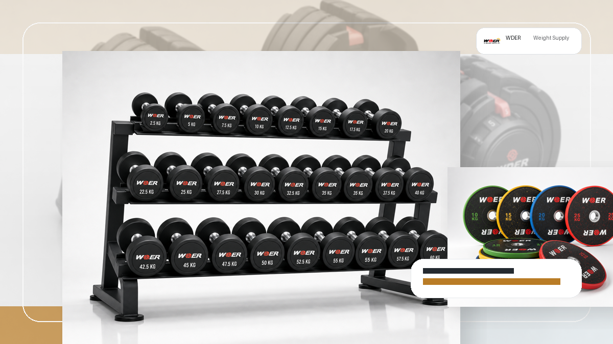 private label MOQ gym weights packing and RFQ visual for Россия и рынки СНГ
