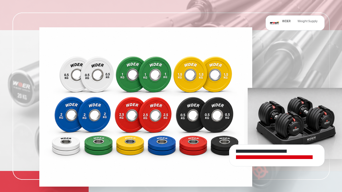 free weight spare parts replacement planning packing and RFQ visual for Россия и рынки СНГ