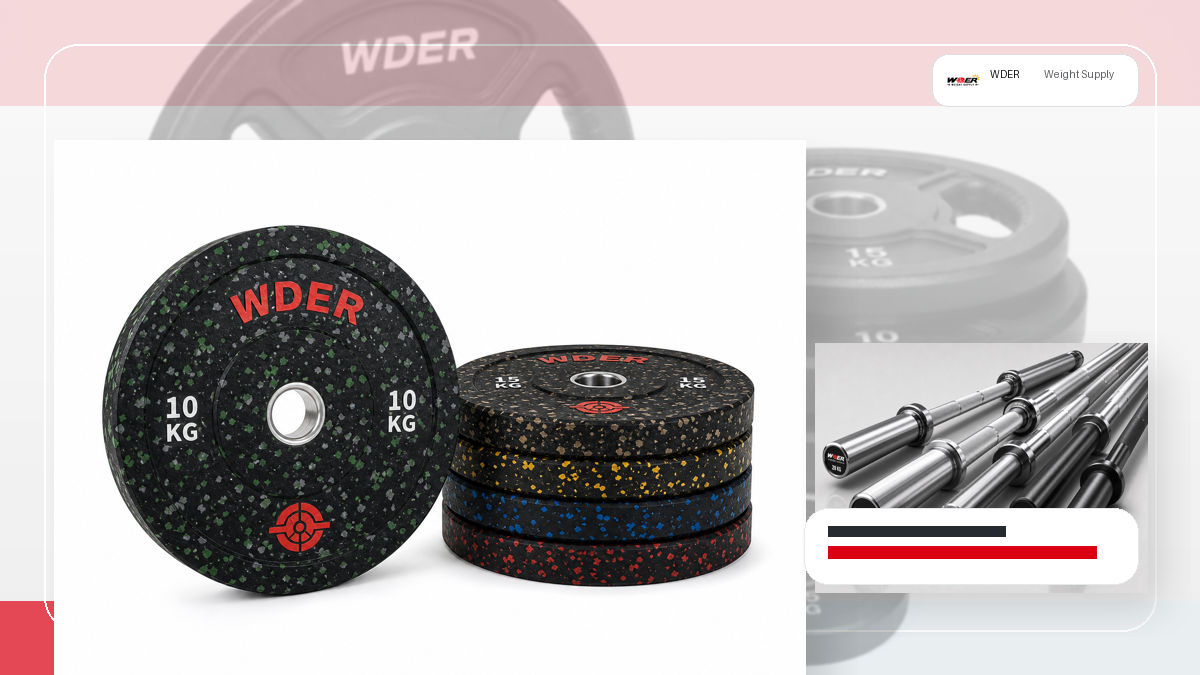 free weight spare parts replacement planning QC and warehouse receiving visual for Россия и рынки СНГ