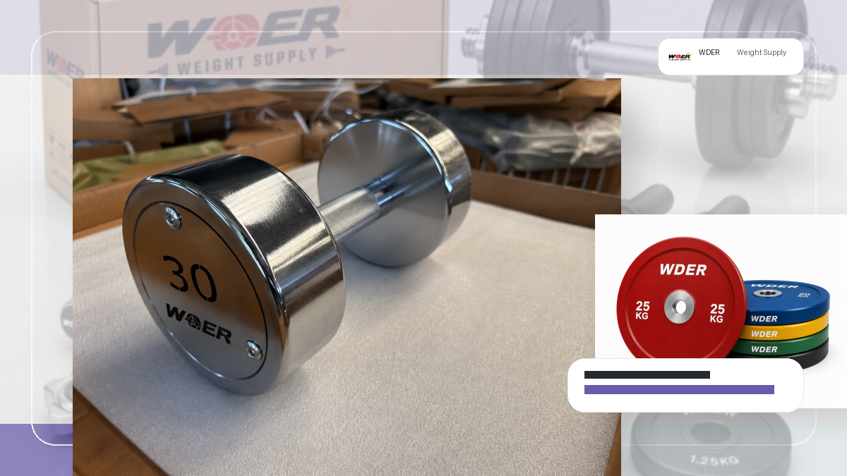 weight plate insert fit sleeve compatibility packing and RFQ visual for Россия и рынки СНГ