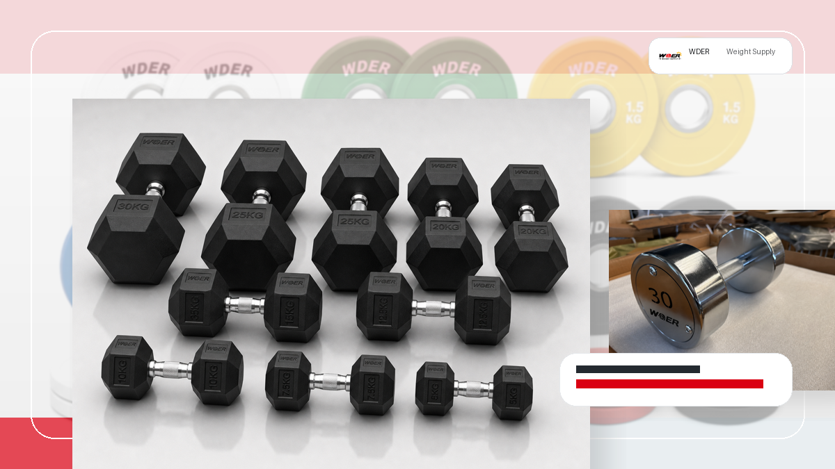 weight plate insert fit sleeve compatibility QC and warehouse receiving visual for Россия и рынки СНГ