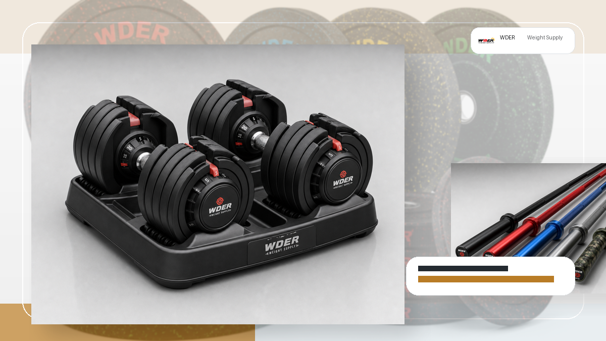 barbell tensile strength sleeve rotation procurement guide for الخليج والأسواق العربية