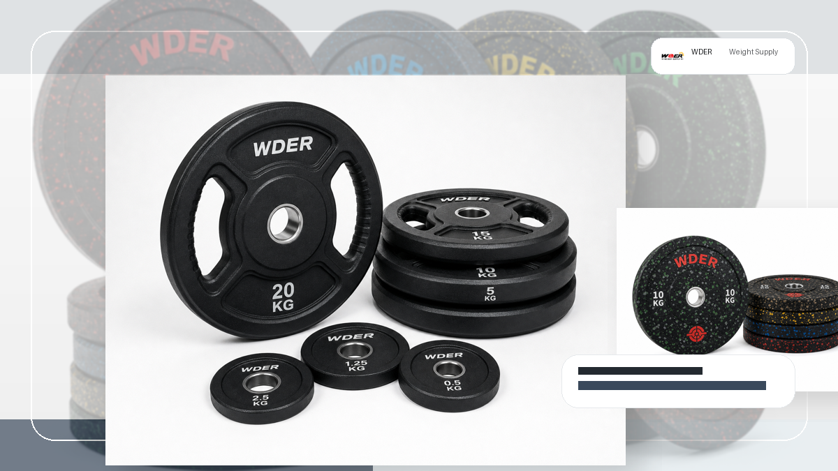 نظام ألوان OEM ألواح الوزن packing and RFQ visual for الخليج والأسواق العربية