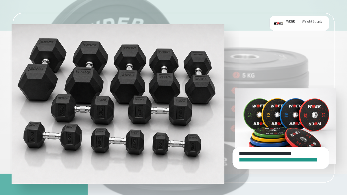 barbell tensile strength sleeve rotation procurement guide for DACH-Region
