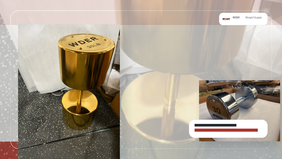 mixed free weight SKU count first order procurement guide for DACH-Region