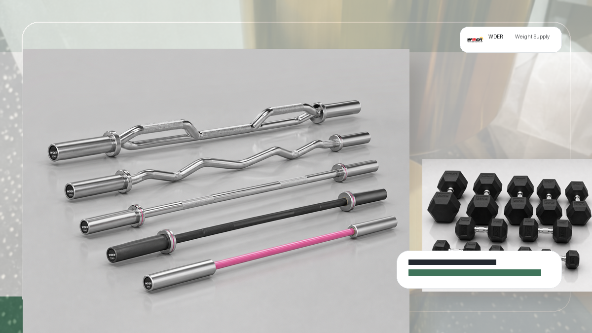 after sales response process gym weight orders procurement guide for United States, Canada, UK and Australia