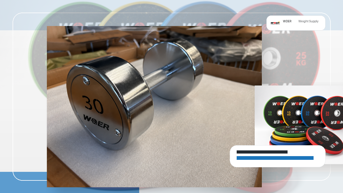 barbell tensile strength sleeve rotation packing and RFQ visual for United States, Canada, UK and Australia