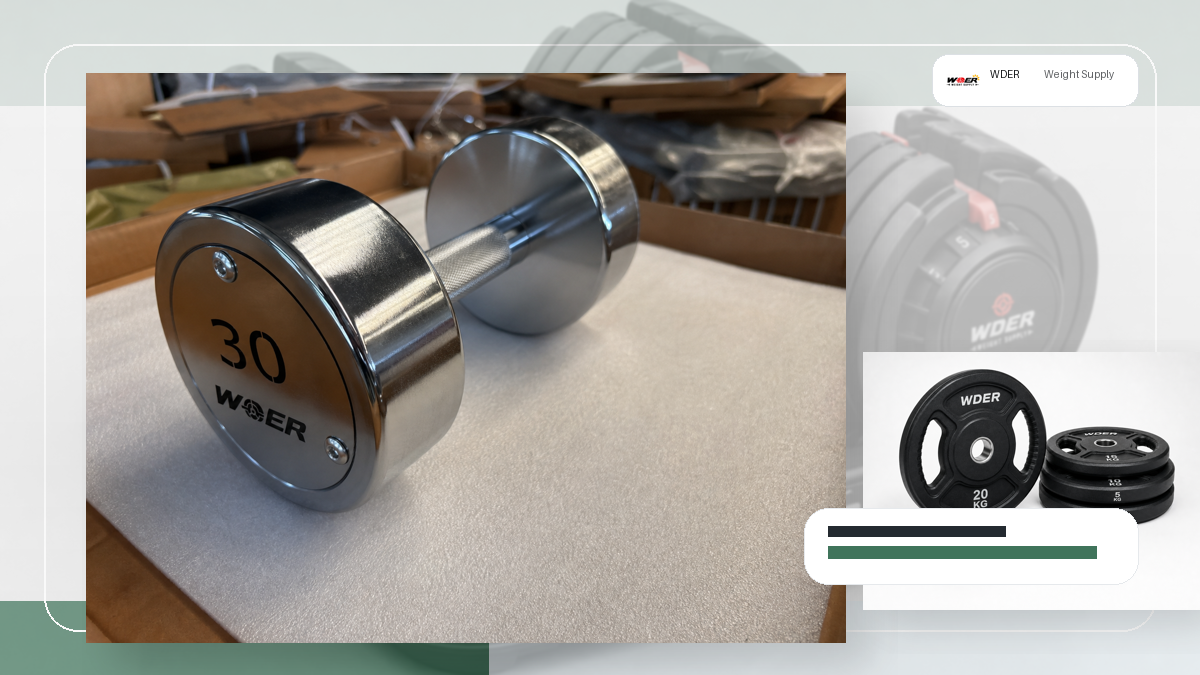 commercial gym tender free weight specification procurement guide for United States, Canada, UK and Australia