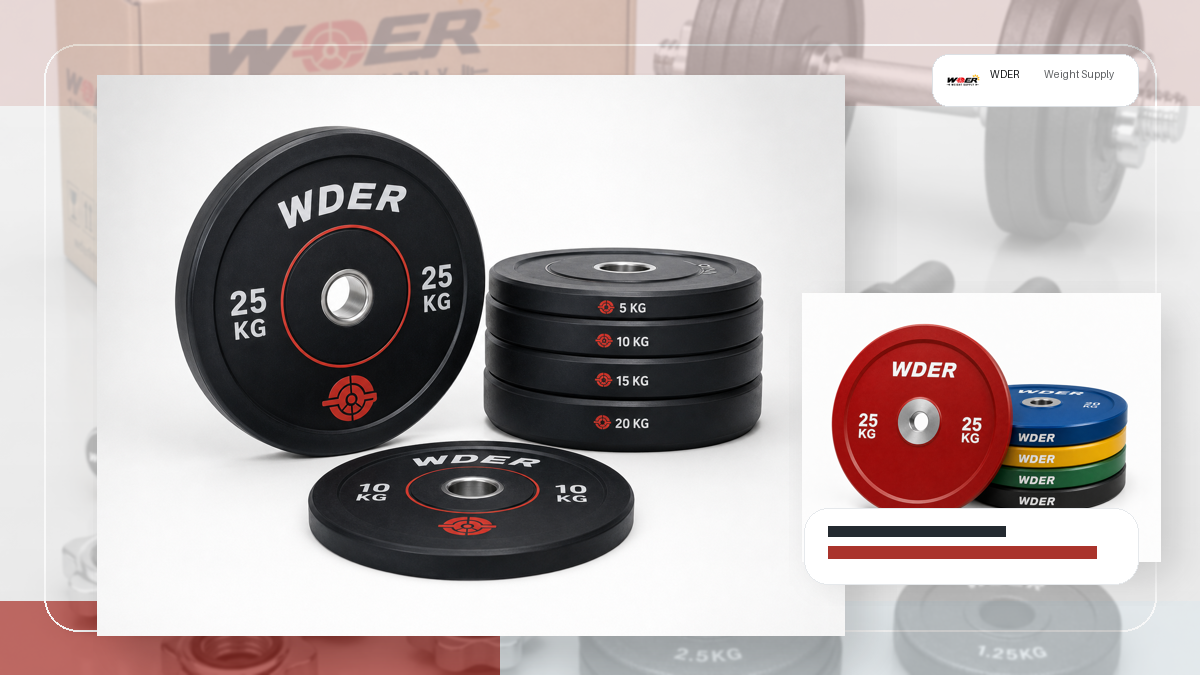 mixed free weight SKU count first order procurement guide for United States, Canada, UK and Australia