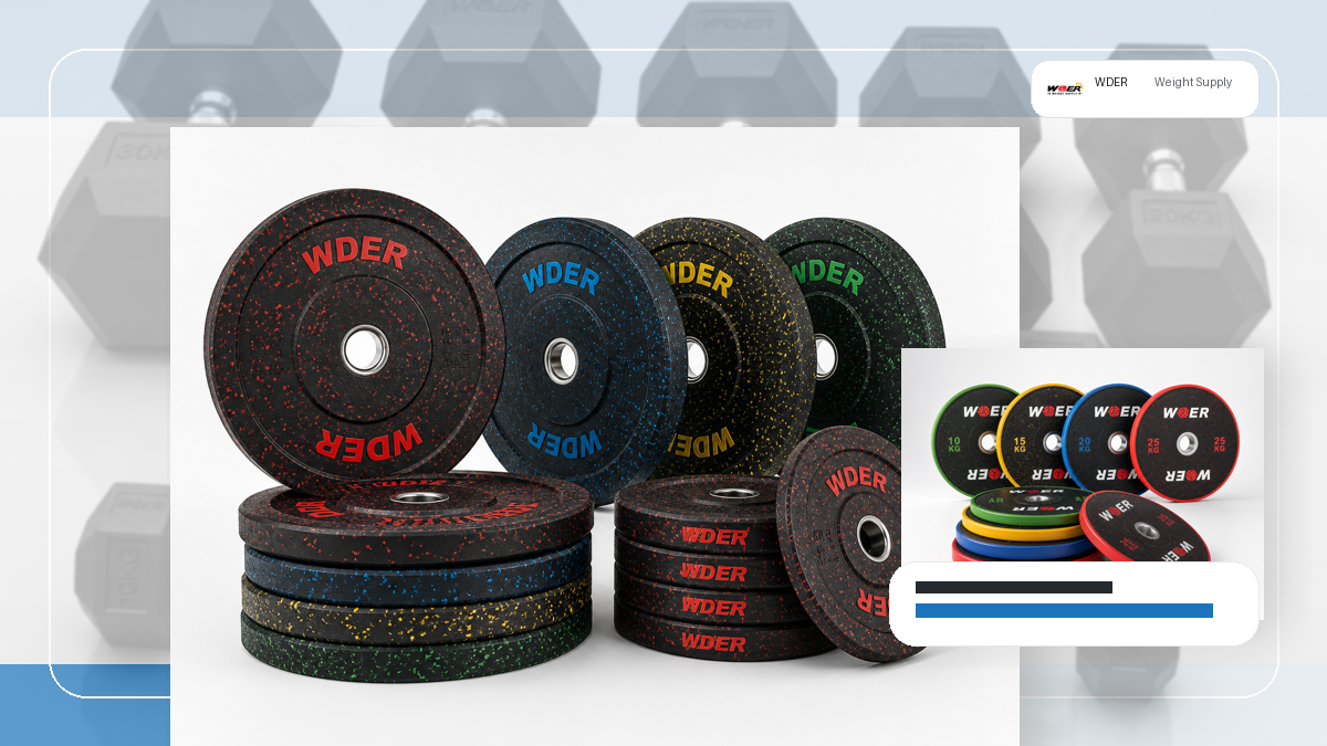 mixed free weight SKU count first order packing and RFQ visual for United States, Canada, UK and Australia