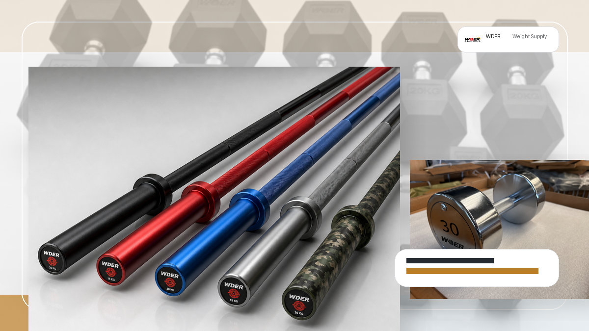 mixed free weight SKU count first order QC and warehouse receiving visual for United States, Canada, UK and Australia