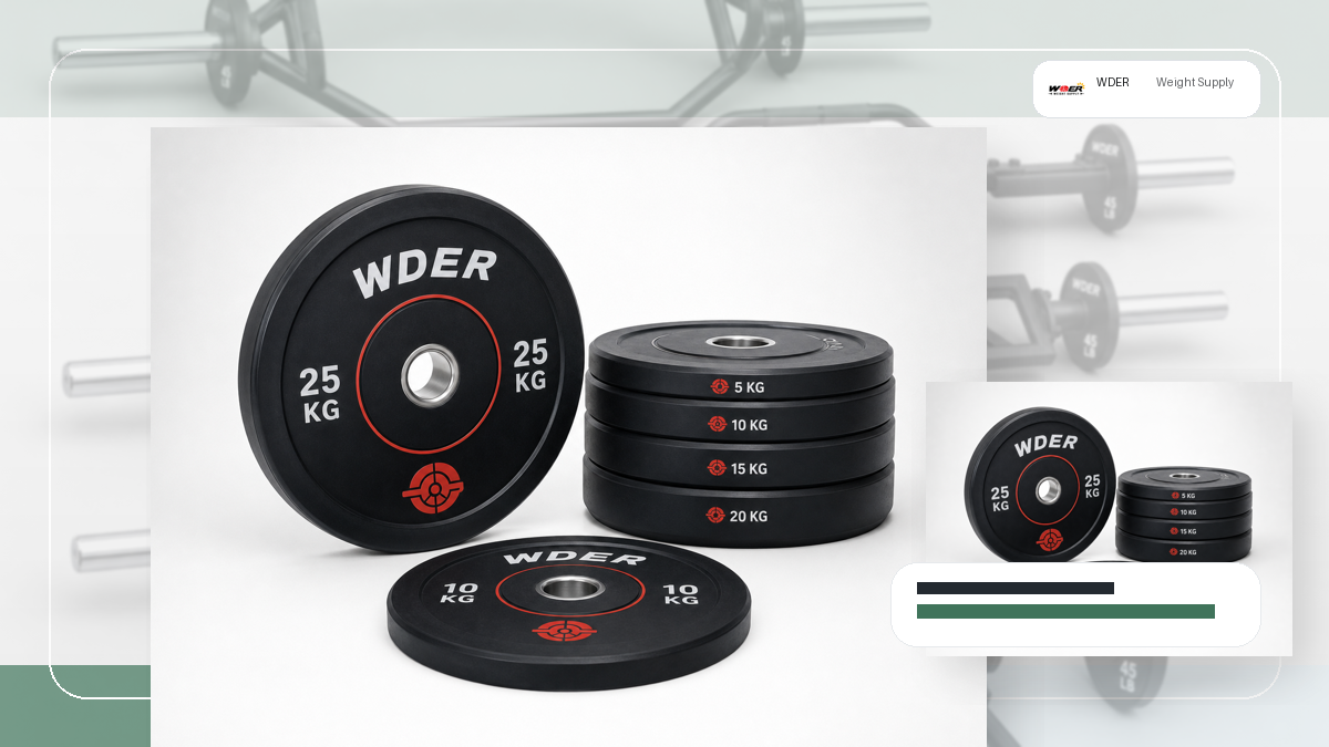 weight plate carton drop test export packing packing and RFQ visual for United States, Canada, UK and Australia
