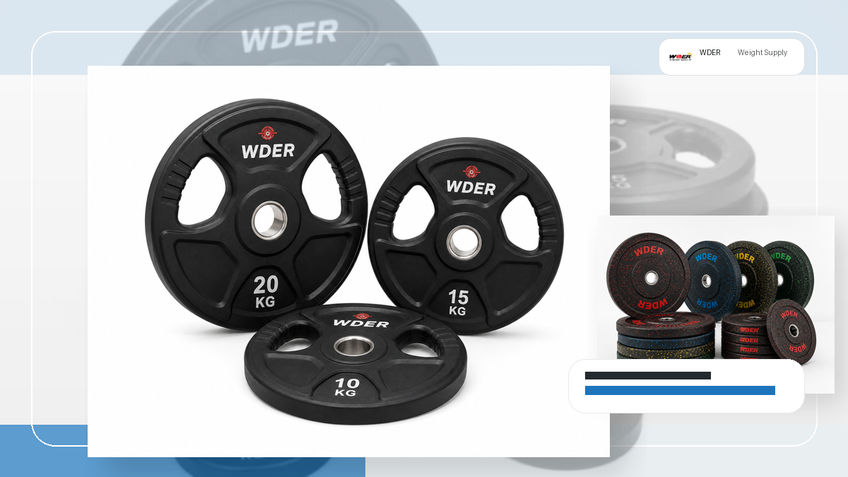 barbell tensile strength sleeve rotation packing and RFQ visual for India and South Asia