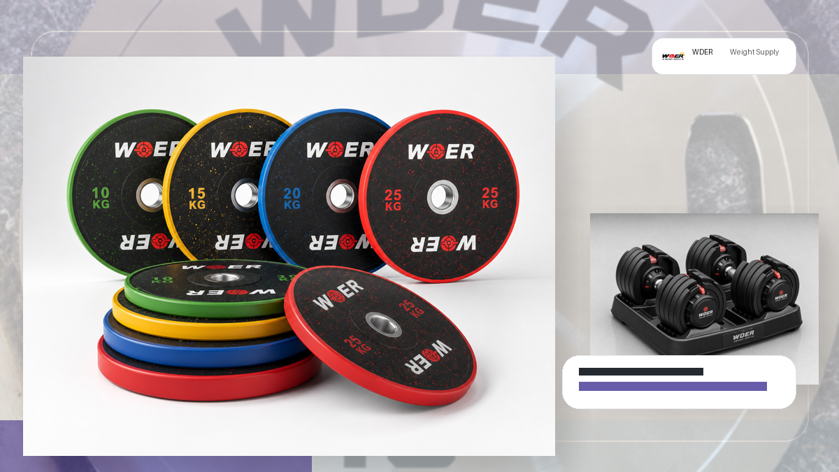 mixed free weight SKU count first order procurement guide for India and South Asia