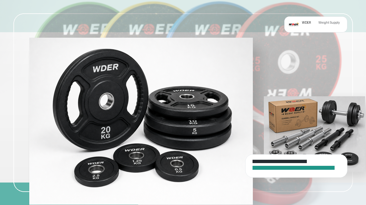 mixed free weight SKU count first order QC and warehouse receiving visual for India and South Asia