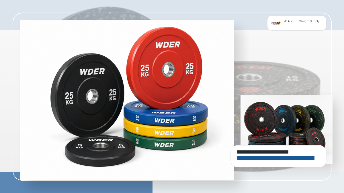 weight plate carton drop test export packing procurement guide for India and South Asia
