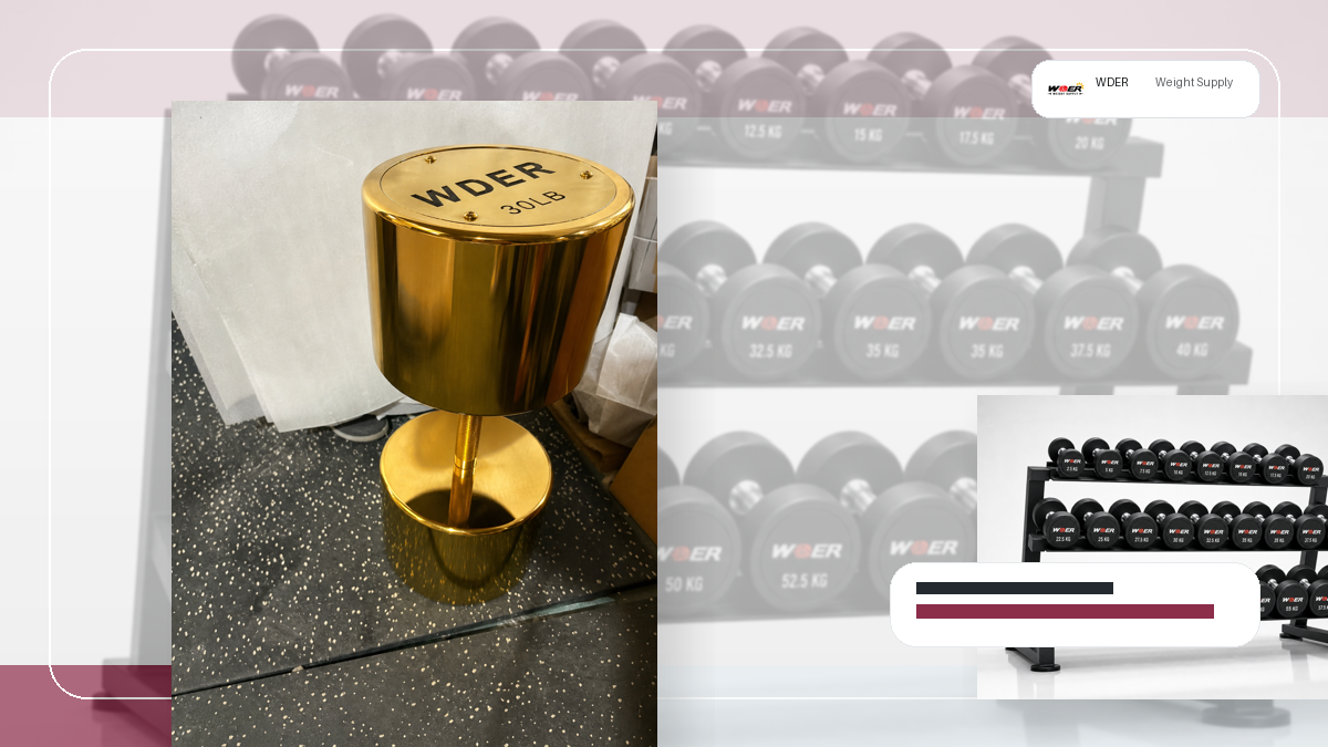 weight plate carton drop test export packing packing and RFQ visual for India and South Asia