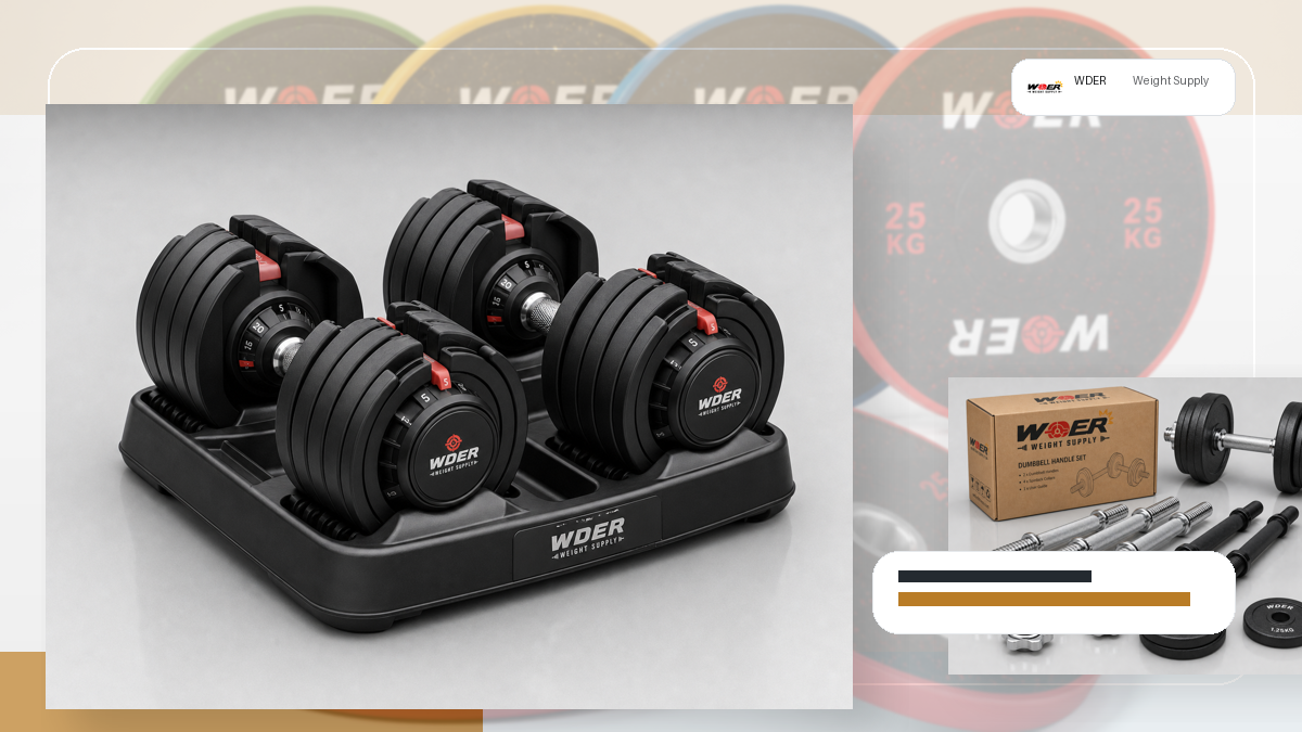 barbell tensile strength sleeve rotation procurement guide for 한국 및 동아시아 B2B 시장