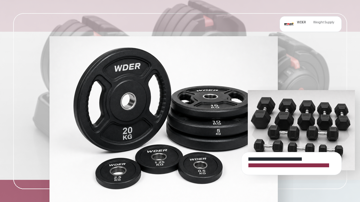 barbell tensile strength sleeve rotation packing and RFQ visual for 한국 및 동아시아 B2B 시장