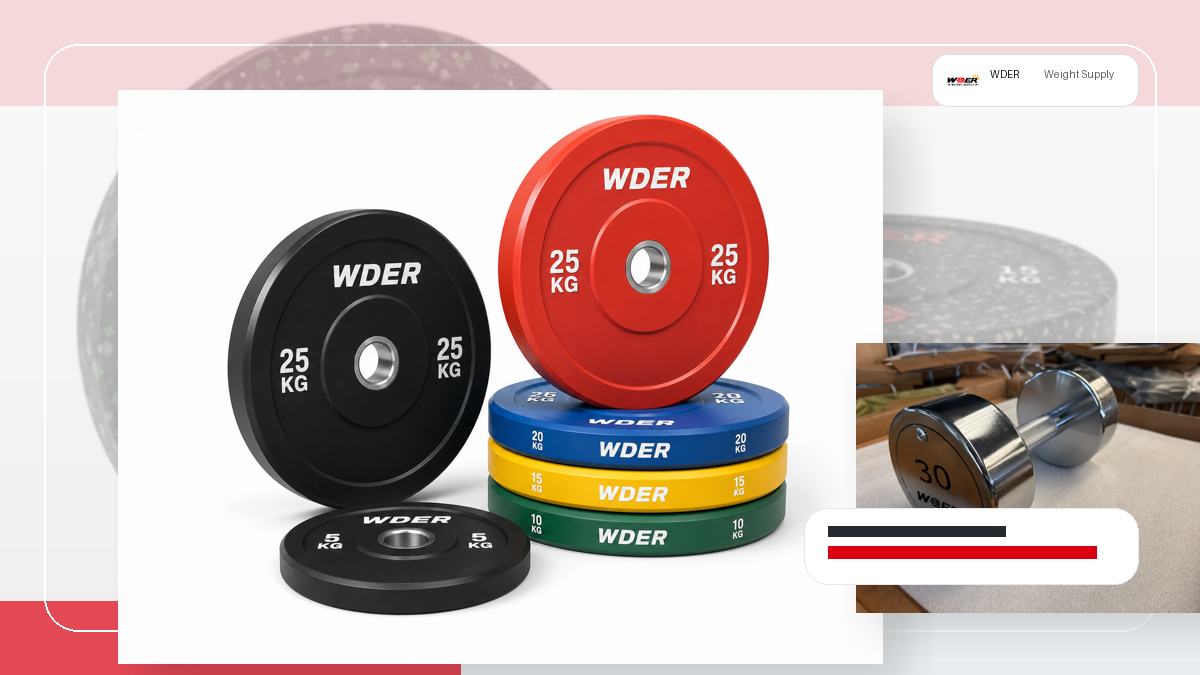 mixed free weight SKU count first order packing and RFQ visual for 한국 및 동아시아 B2B 시장